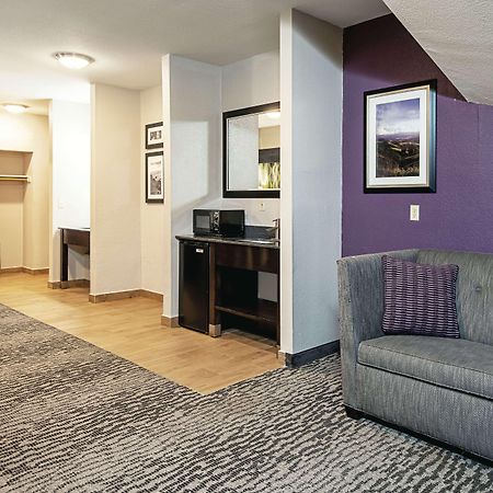 La Quinta Inn By Wyndham Livermore Extérieur photo